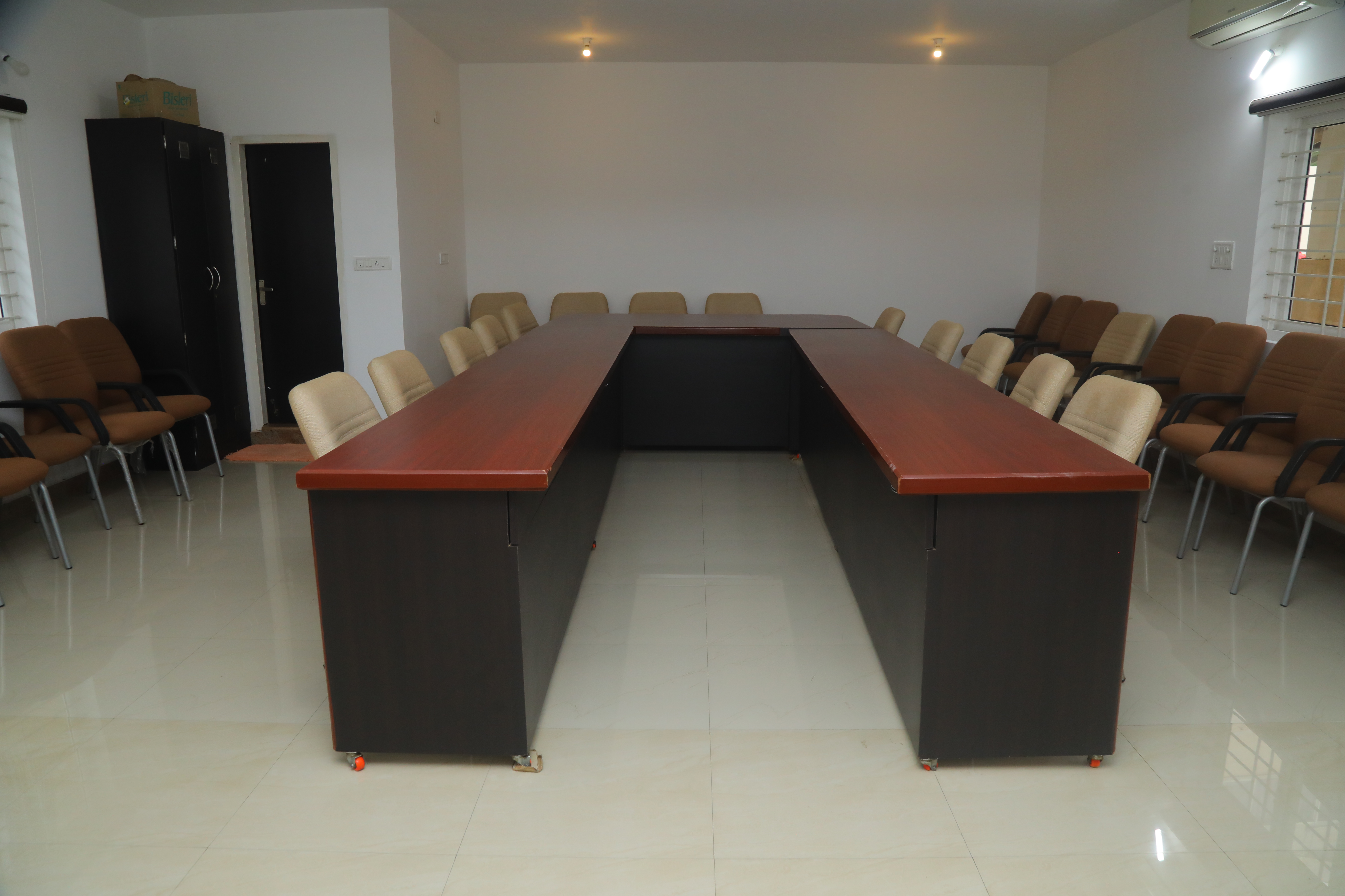 Our Luxurious Guest Rooms
